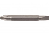 Дрель-шуруповерт аккумуляторная WORX Professional WU193.91