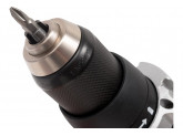 Дрель-шуруповерт аккумуляторная WORX Professional WU193.91