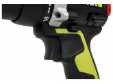 Дрель-шуруповерт аккумуляторная WORX Professional WU193.91