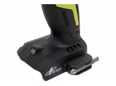 Дрель-шуруповерт аккумуляторная WORX Professional WU193.91