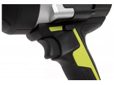 Гайковерт ударный аккумуляторный WORX Professional WU272.9