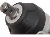 Гайковерт ударный аккумуляторный WORX Professional WU273.2