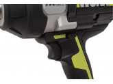 Гайковерт ударный аккумуляторный WORX Professional WU273.2
