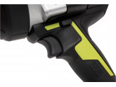 Гайковерт ударный аккумуляторный WORX Professional WU273.9