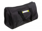 Гайковерт ударный аккумуляторный WORX Professional WU279.1