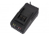 Винтоверт ударный аккумуляторный WORX Professional WU290.1