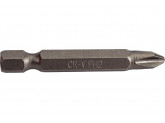 Винтоверт ударный аккумуляторный WORX Professional WU290.1