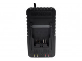 Винтоверт ударный аккумуляторный WORX Professional WU291