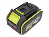 Винтоверт ударный аккумуляторный WORX Professional WU291