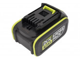 Винтоверт ударный аккумуляторный WORX Professional WU291