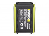 Винтоверт ударный аккумуляторный WORX Professional WU291