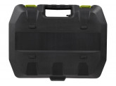 Дрель-шуруповерт ударная аккумуляторная WORX Professional WU373.2