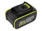 Дрель-шуруповерт ударная аккумуляторная WORX Professional WU373.2