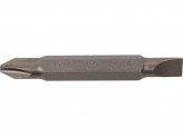 Дрель-шуруповерт ударная аккумуляторная WORX Professional WU373.91