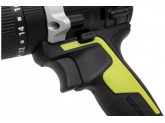 Дрель-шуруповерт ударная аккумуляторная WORX Professional WU373.91