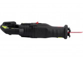 Сабельная пила аккумуляторная WORX Professional WU501.9