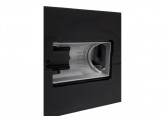 Лобзик аккумуляторный WORX Professional WU550.9