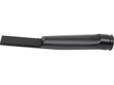 Лобзик аккумуляторный WORX Professional WU550.9