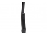 Лобзик аккумуляторный WORX Professional WU550.9