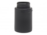 Лобзик аккумуляторный WORX Professional WU550.9