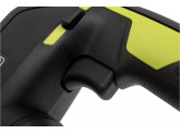 Лобзик аккумуляторный WORX Professional WU550.9