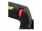 Лобзик аккумуляторный WORX Professional WU550.9