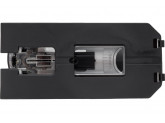 Лобзик аккумуляторный WORX Professional WU550.9