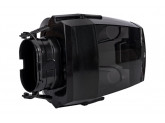 Плоскошлифовальная машина WORX Professional WU660