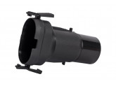 Плоскошлифовальная машина WORX Professional WU660