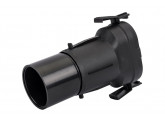 Плоскошлифовальная машина WORX Professional WU660