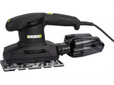 Плоскошлифовальная машина WORX Professional WU660