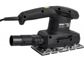 Плоскошлифовальная машина WORX Professional WU660