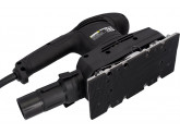 Плоскошлифовальная машина WORX Professional WU660