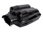 Плоскошлифовальная машина WORX Professional WU660