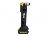 Реноватор аккумуляторный WORX Professional WU690.1