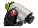 Реноватор аккумуляторный WORX Professional WU690.1