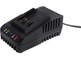Реноватор аккумуляторный WORX Professional WU690.1