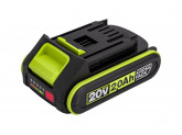 Реноватор аккумуляторный WORX Professional WU690.1