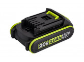 Реноватор аккумуляторный WORX Professional WU690.1