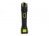 Реноватор аккумуляторный WORX Professional WU690.1