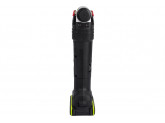Реноватор аккумуляторный WORX Professional WU690.1