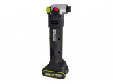Реноватор аккумуляторный WORX Professional WU690.1