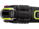 Реноватор аккумуляторный WORX Professional WU690.1