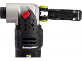 Реноватор аккумуляторный WORX Professional WU690.1