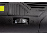 Реноватор аккумуляторный WORX Professional WU690.1