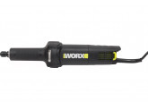 Прямошлифовальная машина WORX Professional WU716