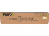 Прямошлифовальная машина WORX Professional WU716