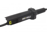 Прямошлифовальная машина WORX Professional WU716