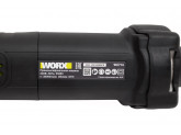 Прямошлифовальная машина WORX Professional WU716