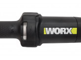 Прямошлифовальная машина WORX Professional WU716